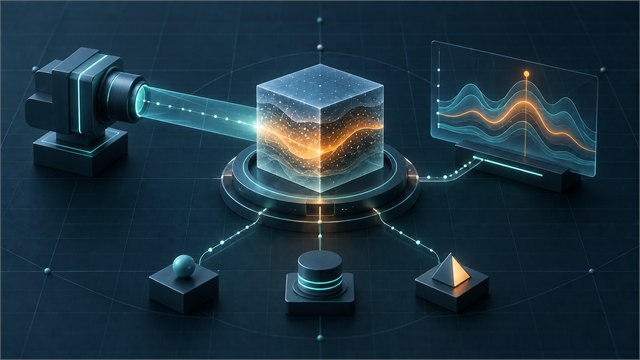 Software de simulación