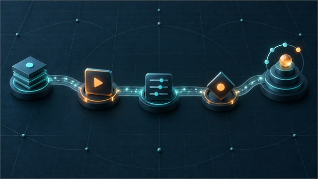 Plataformas de formación interactiva